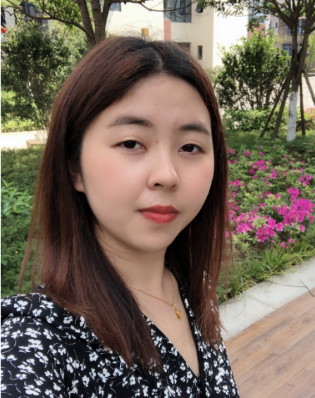 1705217303842480.jpg 1705217431827.jpg