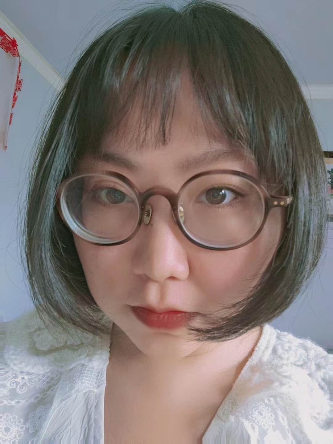 1705223117797607.jpg 2c39ee77757ce8b01737ebc09a0ff0d.jpg