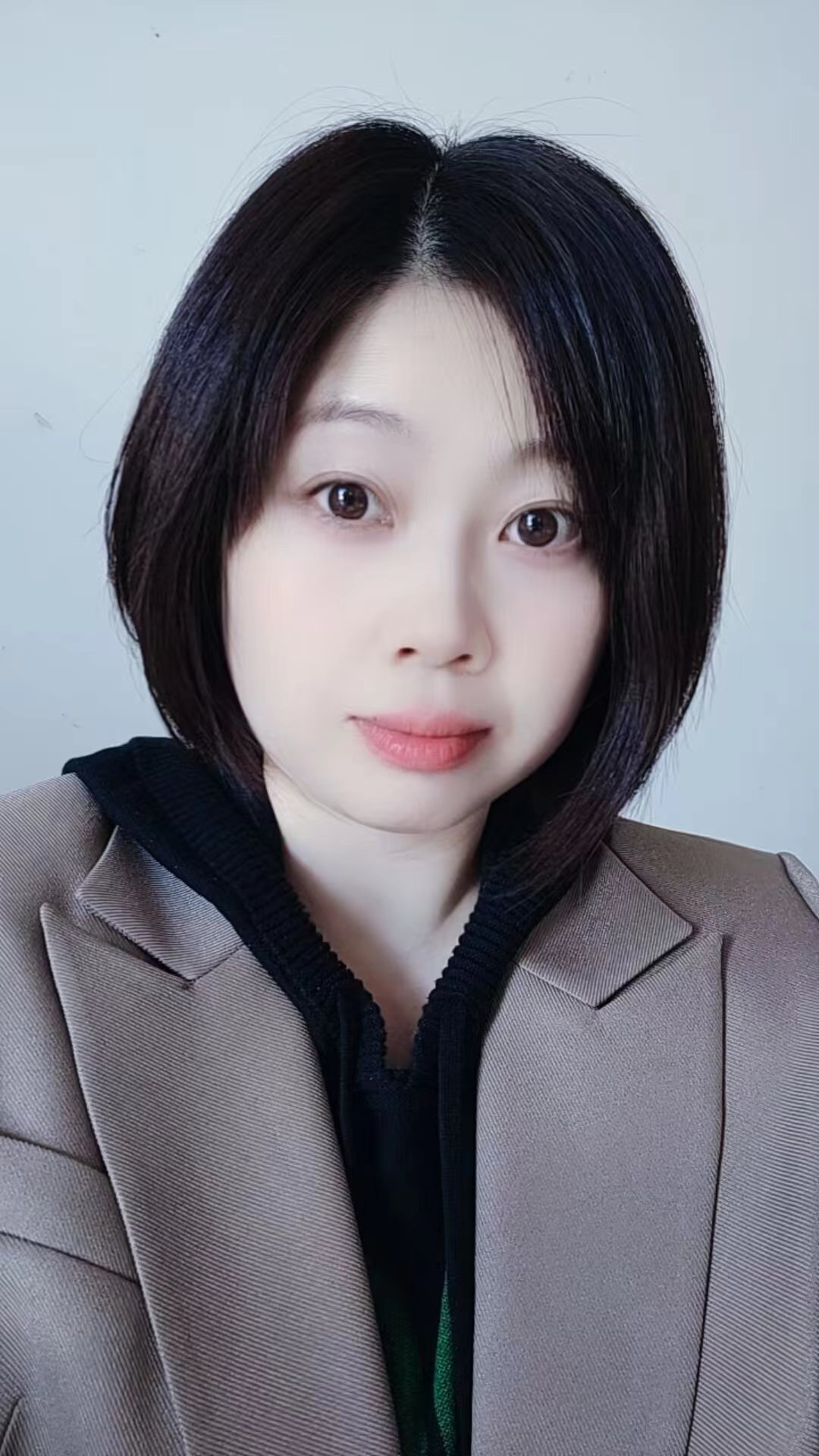 1705224572308097.jpg cc43e4f25da6f5cfc86a911f12619eb.jpg